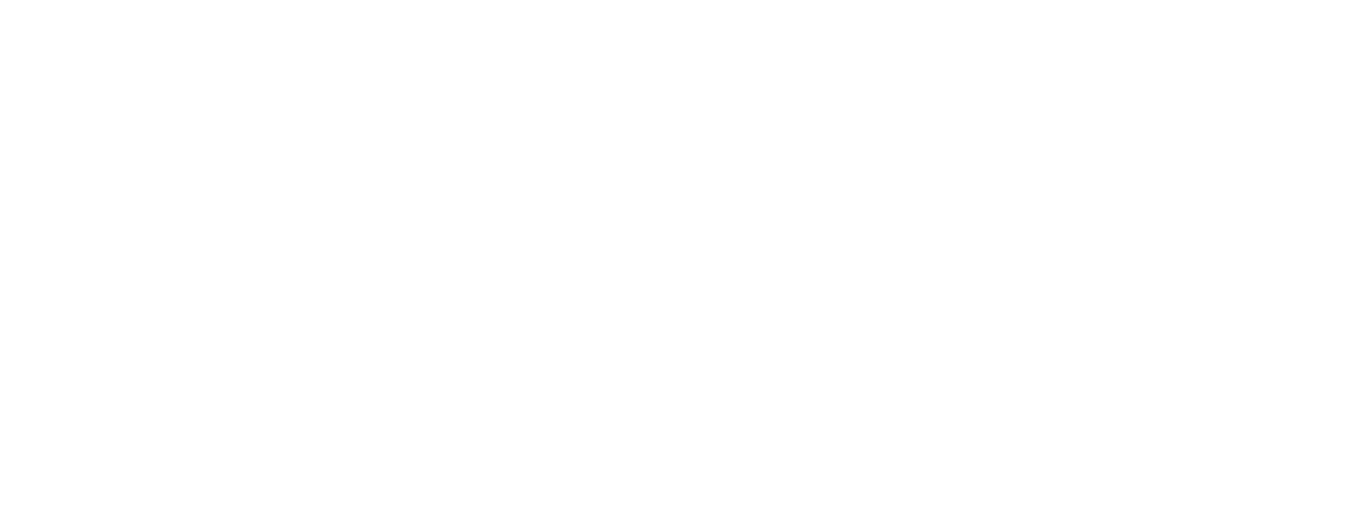 Desafio Protagonista