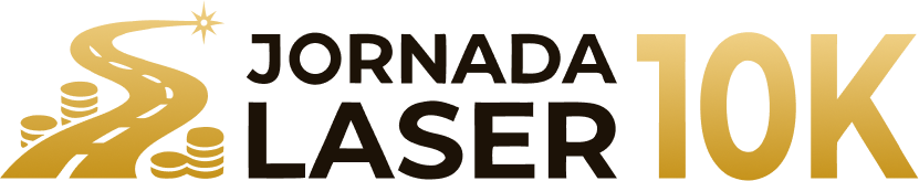 Jornada Laser 10K