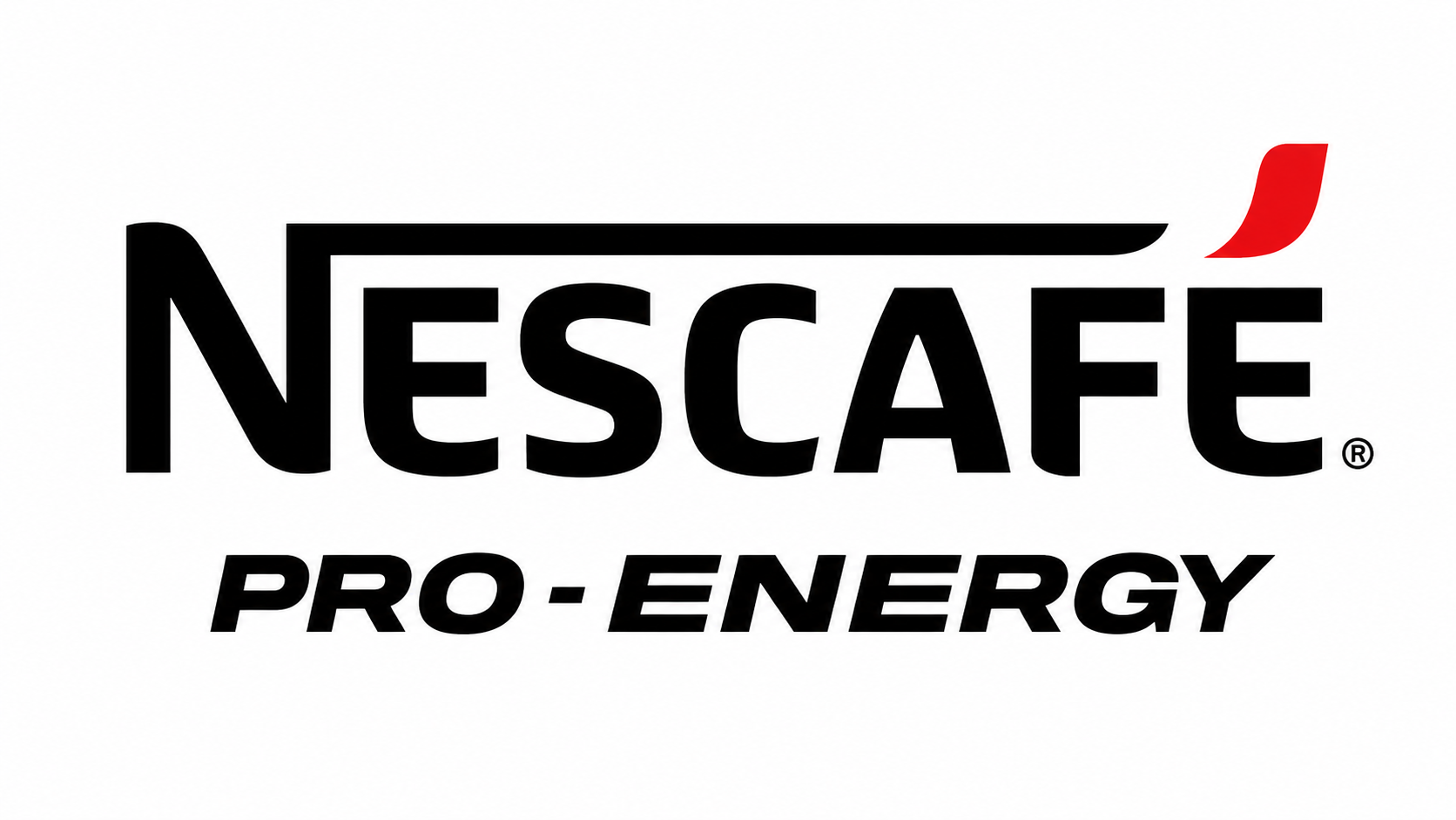 Nescafé Pro Energy