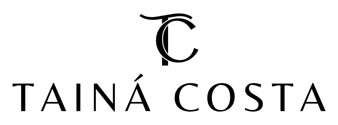 TC