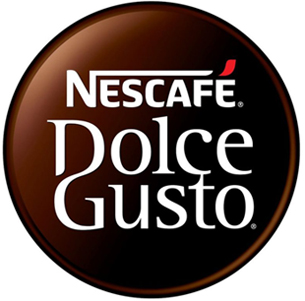 Dolce Gusto