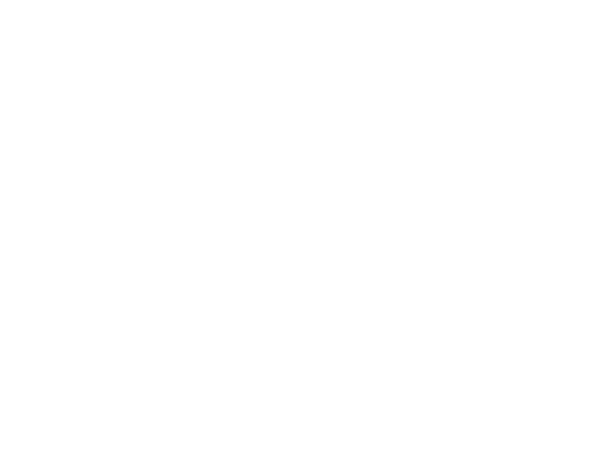 Domina Lash