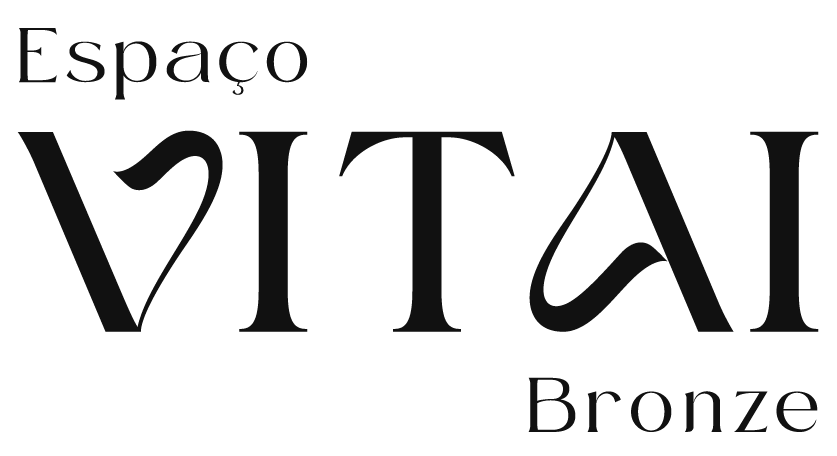 Vitai