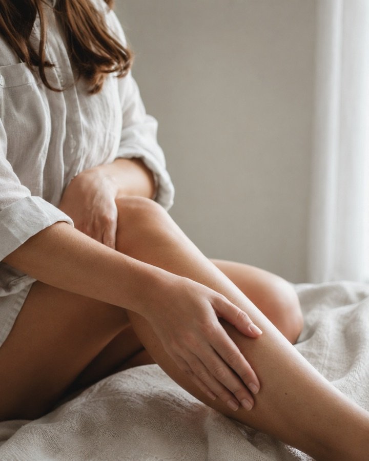 Lipedema